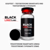 gigatest – testosterone enanthate and testosterone cypionate
