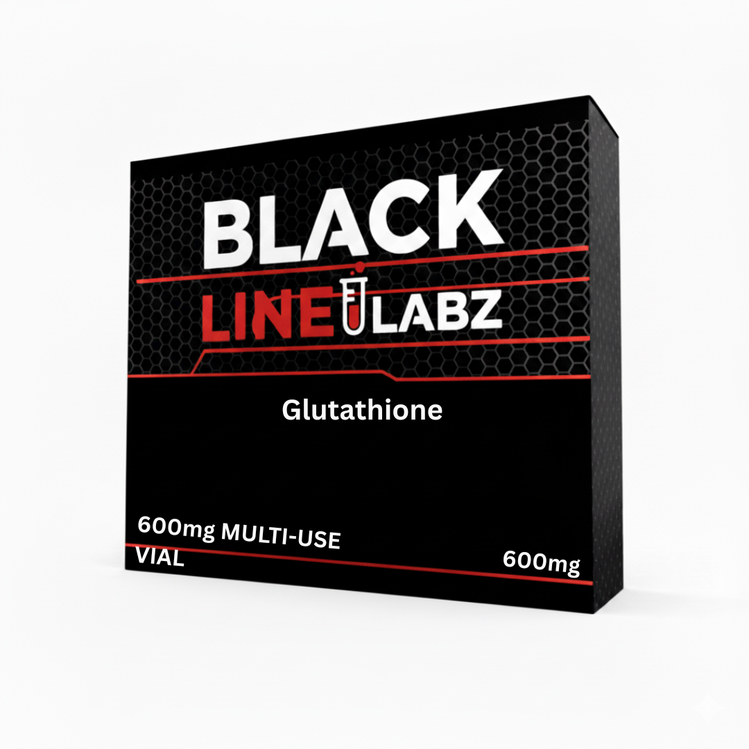 buy glutathione