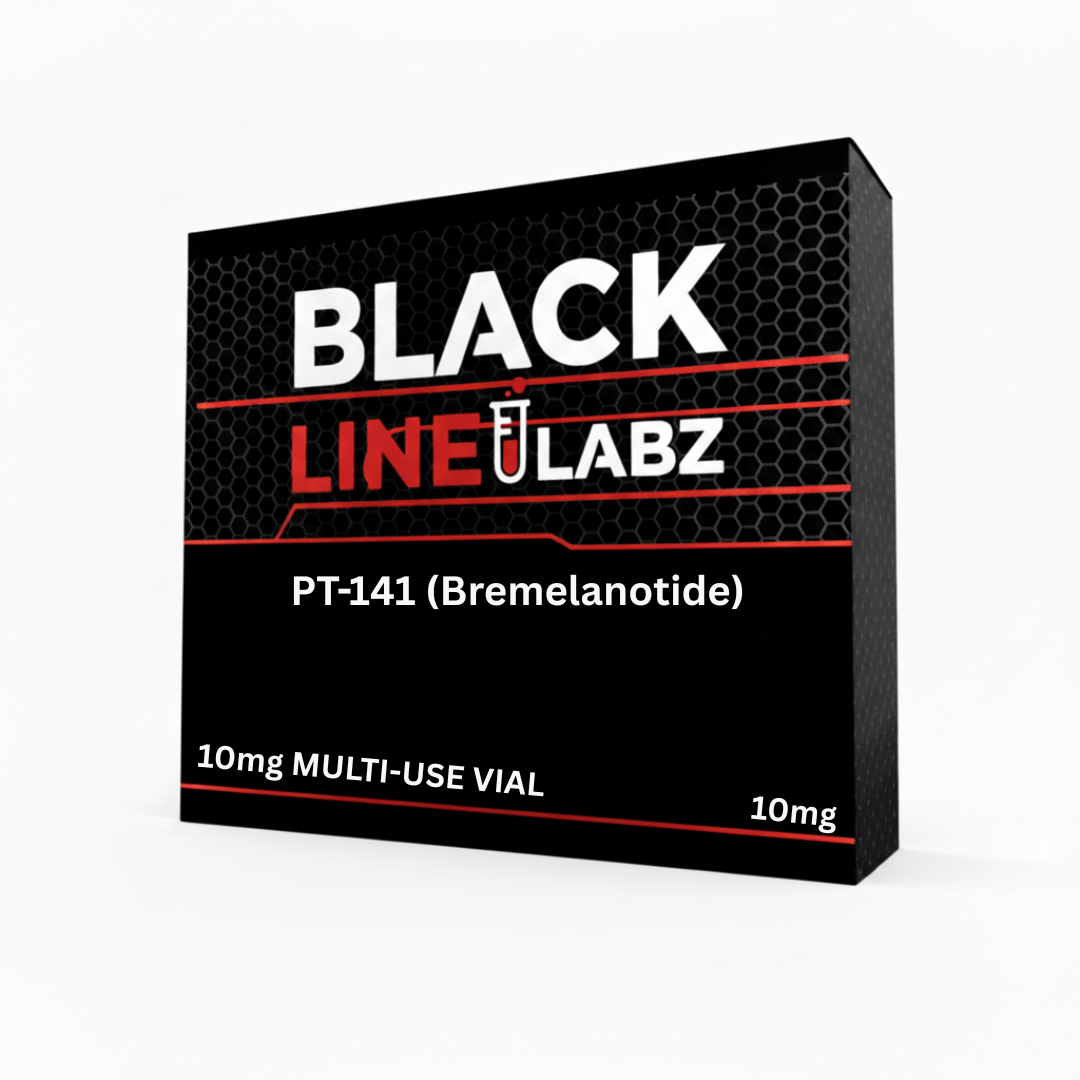 pt 141 (bremelanotide) pt 141 (bremelanotide)