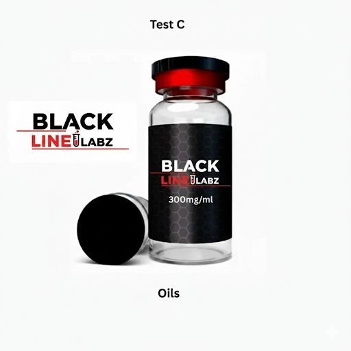 2025/09/1000141168.jpg 1000141168.jpg