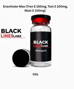 enanthate max (tren e 150mg, test e 100mg, mast e 150mg)