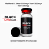 rip blend xl (mast e 200mg + tren e 200mg + test e 250mg)
